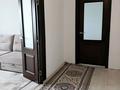 2-комнатная квартира · 53.9 м² · 9/9 этаж, Ауэзова за 23.6 млн ₸ в Семее — фото 13