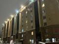 1-комнатная квартира, 36.6 м², 3/7 этаж, Ахмета Байтурсынова за 14.8 млн 〒 в Астане, Алматы р-н — фото 2