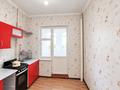 2-бөлмелі пәтер · 58 м² · 4/5 қабат, Север 34, бағасы: 18.5 млн ₸ в Шымкенте — фото 5