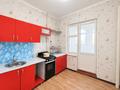 2-бөлмелі пәтер · 58 м² · 4/5 қабат, Север 34, бағасы: 18.5 млн ₸ в Шымкенте — фото 6