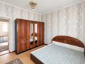 2-бөлмелі пәтер · 58 м² · 4/5 қабат, Север 34, бағасы: 18.5 млн ₸ в Шымкенте — фото 3