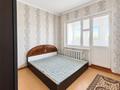 2-бөлмелі пәтер · 58 м² · 4/5 қабат, Север 34, бағасы: 18.5 млн ₸ в Шымкенте — фото 4