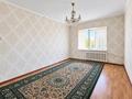 2-бөлмелі пәтер · 58 м² · 4/5 қабат, Север 34, бағасы: 18.5 млн ₸ в Шымкенте — фото 2