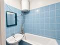 2-бөлмелі пәтер · 58 м² · 4/5 қабат, Север 34, бағасы: 18.5 млн ₸ в Шымкенте — фото 7