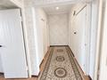 2-бөлмелі пәтер · 58 м² · 4/5 қабат, Север 34, бағасы: 18.5 млн ₸ в Шымкенте — фото 8