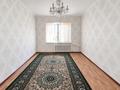 2-бөлмелі пәтер · 58 м² · 4/5 қабат, Север 34, бағасы: 18.5 млн ₸ в Шымкенте