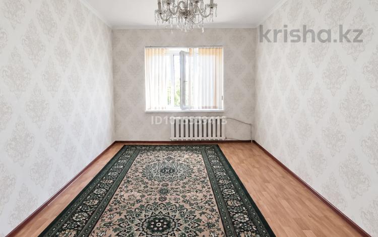 2-бөлмелі пәтер · 58 м² · 4/5 қабат, Север 34, бағасы: 18.5 млн ₸ в Шымкенте — фото 10