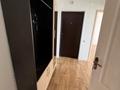 3-комнатная квартира · 80 м² · 5/5 этаж, мкр Саялы за 260 000 ₸ в Алматы, Алатауский р-н — фото 3