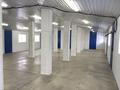 Склады · 494 м² за ~ 1.6 млн ₸ в Караганде, Казыбек би р-н
