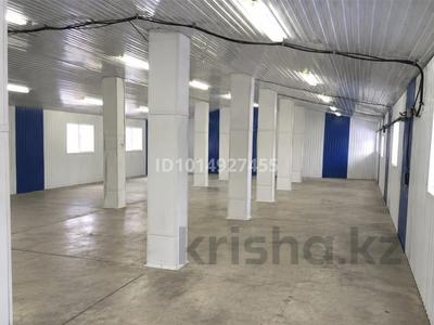 Склады · 494 м² за ~ 1.6 млн ₸ в Караганде, Казыбек би р-н