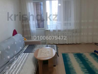 3-бөлмелі пәтер · 62 м² · 4/5 қабат, Кенесары 23, бағасы: 40 млн ₸ в Бурабае