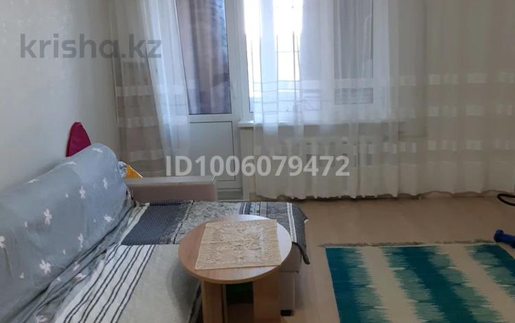 3-бөлмелі пәтер · 62 м² · 4/5 қабат, Кенесары 23, бағасы: 40 млн ₸ в Бурабае — фото 2