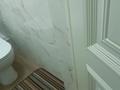 3-бөлмелі пәтер · 62 м² · 4/5 қабат, Кенесары 23, бағасы: 40 млн ₸ в Бурабае — фото 11