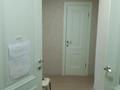 3-бөлмелі пәтер · 62 м² · 4/5 қабат, Кенесары 23, бағасы: 40 млн ₸ в Бурабае — фото 14