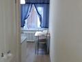 3-бөлмелі пәтер · 62 м² · 4/5 қабат, Кенесары 23, бағасы: 40 млн ₸ в Бурабае — фото 15