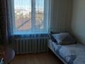 3-бөлмелі пәтер · 62 м² · 4/5 қабат, Кенесары 23, бағасы: 40 млн ₸ в Бурабае — фото 2