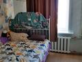 3-бөлмелі пәтер · 62 м² · 4/5 қабат, Кенесары 23, бағасы: 40 млн ₸ в Бурабае — фото 3