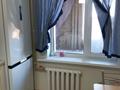 3-бөлмелі пәтер · 62 м² · 4/5 қабат, Кенесары 23, бағасы: 40 млн ₸ в Бурабае — фото 5