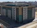 1-комнатная квартира · 43 м² · 5/7 этаж, 39-й мкр 14 за 13.5 млн ₸ в Актау