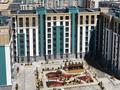 1-комнатная квартира · 43 м² · 5/7 этаж, 39-й мкр 14 за 13.5 млн ₸ в Актау — фото 3