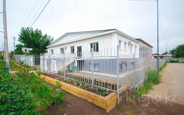 Образование · 800 м² за 550 млн 〒 в  — фото 26