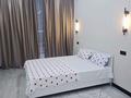 1-комнатная квартира · 48 м² · 6/20 этаж, Тургут Озала 237 за 3 000 ₸ в Алматы, Бостандыкский р-н