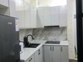 1-комнатная квартира · 48 м² · 6/20 этаж, Тургут Озала 237 за 3 000 ₸ в Алматы, Бостандыкский р-н — фото 3