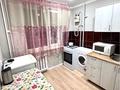 1-комнатная квартира · 37 м², Интернациональная за 1 500 ₸ в Петропавловске — фото 3