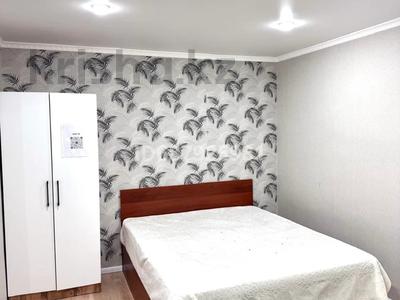 1-комнатная квартира · 37 м², Интернациональная за 1 500 ₸ в Петропавловске