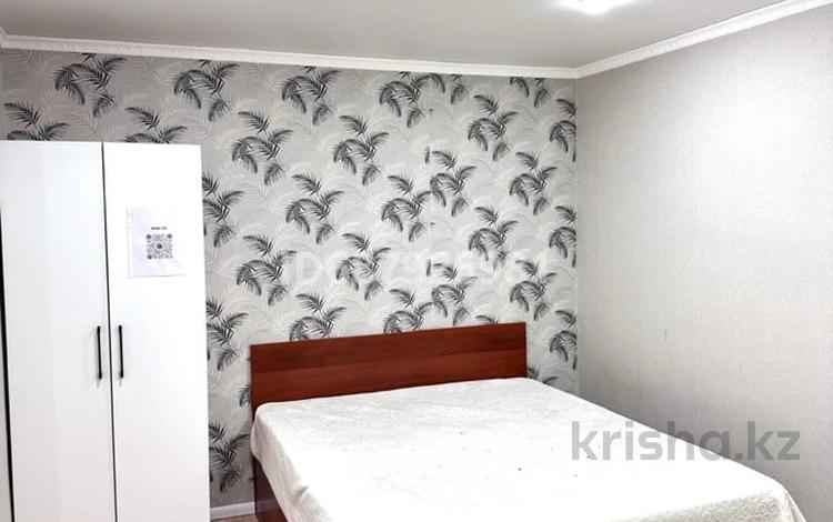 1-комнатная квартира · 37 м², Интернациональная за 1 500 ₸ в Петропавловске — фото 10