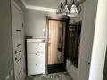 1-комнатная квартира · 34.5 м² · 9/10 этаж, Жаяу Мусы 1 за 250 000 ₸ в Павлодаре — фото 11