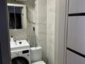 1-комнатная квартира · 34.5 м² · 9/10 этаж, Жаяу Мусы 1 за 250 000 ₸ в Павлодаре — фото 12
