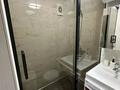 1-комнатная квартира · 34.5 м² · 9/10 этаж, Жаяу Мусы 1 за 250 000 ₸ в Павлодаре — фото 13