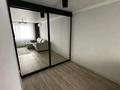 1-комнатная квартира · 34.5 м² · 9/10 этаж, Жаяу Мусы 1 за 250 000 ₸ в Павлодаре — фото 2