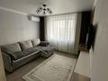 1-комнатная квартира · 34.5 м² · 9/10 этаж, Жаяу Мусы 1 за 250 000 ₸ в Павлодаре — фото 3