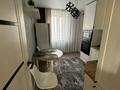 1-комнатная квартира · 34.5 м² · 9/10 этаж, Жаяу Мусы 1 за 250 000 ₸ в Павлодаре — фото 4