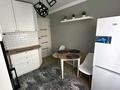 1-комнатная квартира · 34.5 м² · 9/10 этаж, Жаяу Мусы 1 за 250 000 ₸ в Павлодаре — фото 5