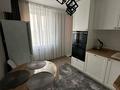 1-комнатная квартира · 34.5 м² · 9/10 этаж, Жаяу Мусы 1 за 250 000 ₸ в Павлодаре — фото 6