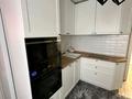 1-комнатная квартира · 34.5 м² · 9/10 этаж, Жаяу Мусы 1 за 250 000 ₸ в Павлодаре — фото 7