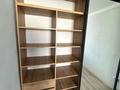1-комнатная квартира · 34.5 м² · 9/10 этаж, Жаяу Мусы 1 за 250 000 ₸ в Павлодаре — фото 9