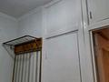 4-бөлмелі пәтер · 82 м² · 1/5 қабат, Алатау.8-мйкраион. 46 — Возле 48 школы, бағасы: 26 млн ₸ в Таразе — фото 4