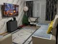 2-комнатная квартира · 47 м² · 3/5 этаж, Бейбетшилик 42 за 20.5 млн ₸ в Астане, Сарыарка р-н