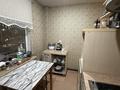 2-комнатная квартира · 47 м² · 3/5 этаж, Бейбетшилик 42 за 20.5 млн ₸ в Астане, Сарыарка р-н — фото 6