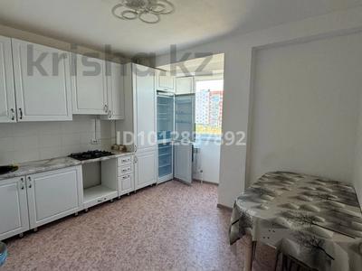 2-бөлмелі пәтер · 59.5 м² · 4/9 қабат, мкр. Зачаганск пгт 65 — бирлик, бағасы: 24.5 млн ₸ в Уральске