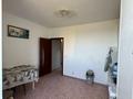 2-бөлмелі пәтер · 59.5 м² · 4/9 қабат, мкр. Зачаганск пгт 65 — бирлик, бағасы: 24.5 млн ₸ в Уральске — фото 10
