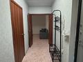 2-бөлмелі пәтер · 59.5 м² · 4/9 қабат, мкр. Зачаганск пгт 65 — бирлик, бағасы: 24.5 млн ₸ в Уральске — фото 11