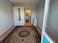 2-бөлмелі пәтер · 59.5 м² · 4/9 қабат, мкр. Зачаганск пгт 65 — бирлик, бағасы: 24.5 млн ₸ в Уральске — фото 2