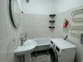 2-бөлмелі пәтер · 59.5 м² · 4/9 қабат, мкр. Зачаганск пгт 65 — бирлик, бағасы: 24.5 млн ₸ в Уральске — фото 3