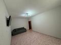 2-бөлмелі пәтер · 59.5 м² · 4/9 қабат, мкр. Зачаганск пгт 65 — бирлик, бағасы: 24.5 млн ₸ в Уральске — фото 4