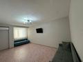 2-бөлмелі пәтер · 59.5 м² · 4/9 қабат, мкр. Зачаганск пгт 65 — бирлик, бағасы: 24.5 млн ₸ в Уральске — фото 5